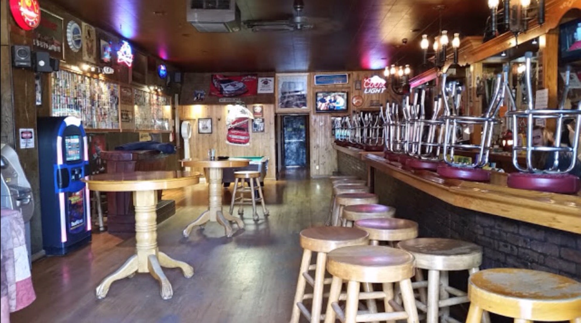 Gillette, WY Map & Directions MapQuest