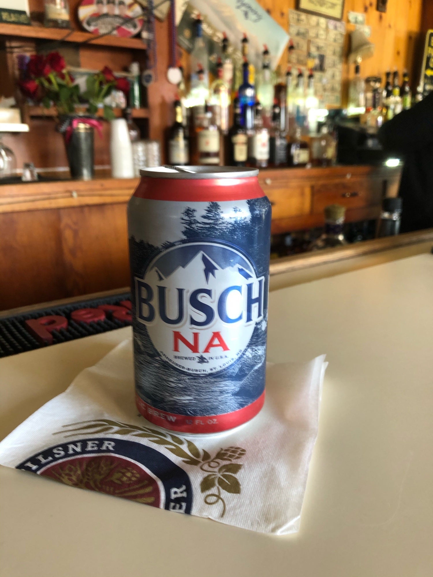 Upton, WY Map & Directions MapQuest