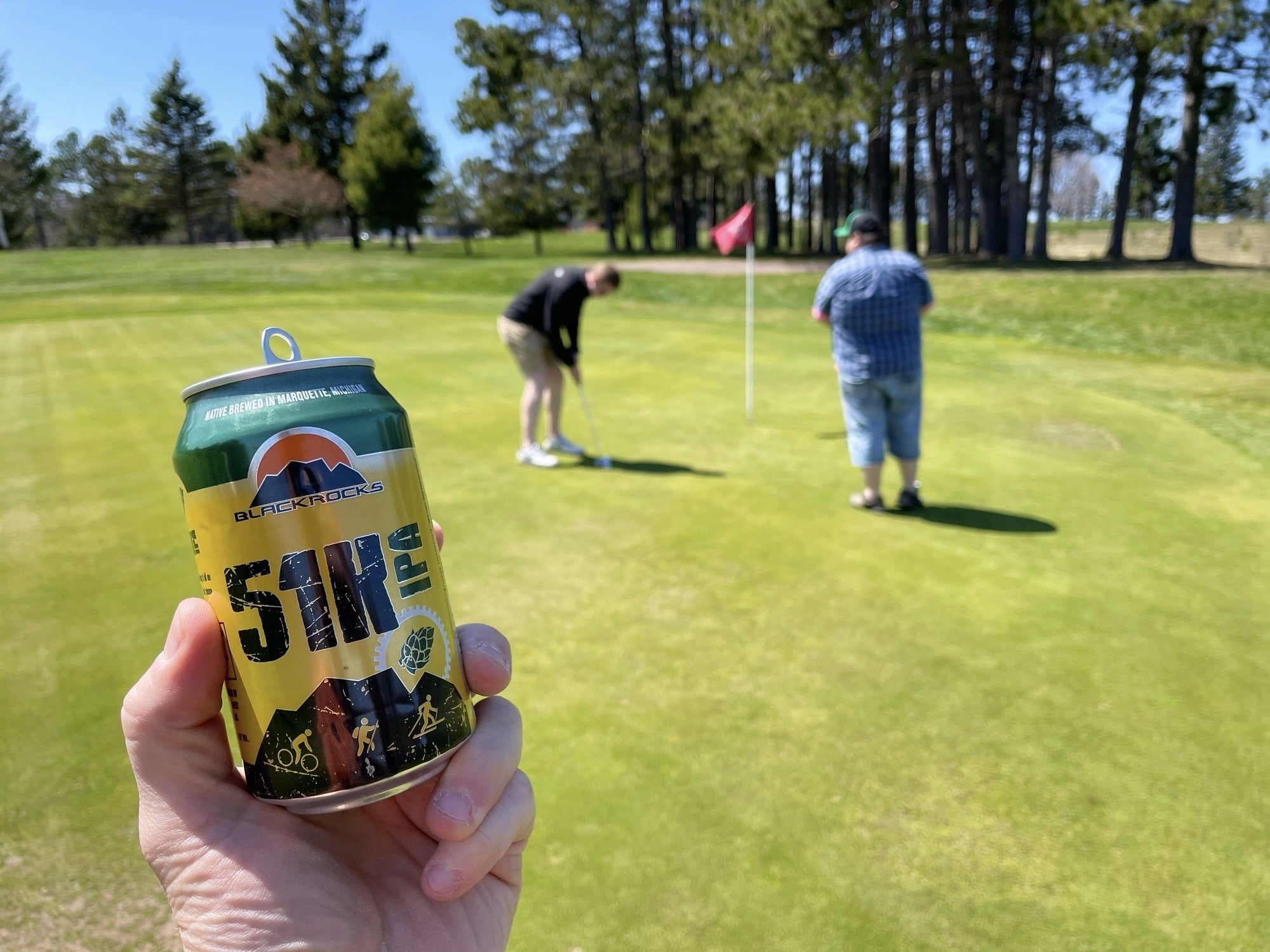 Hubbell, MI Map & Directions MapQuest