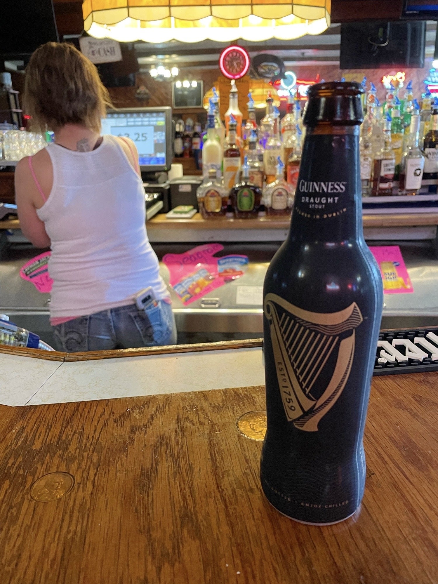 Lusk, WY Map & Directions MapQuest