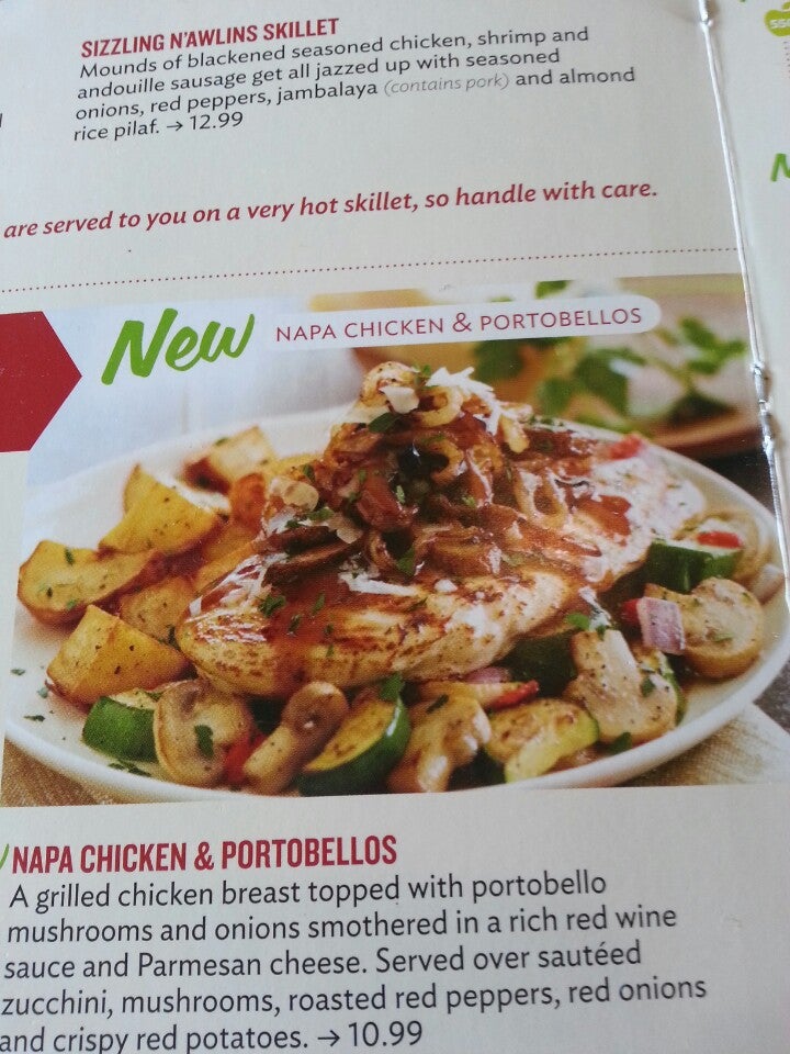 Midway, GA Map & Directions MapQuest