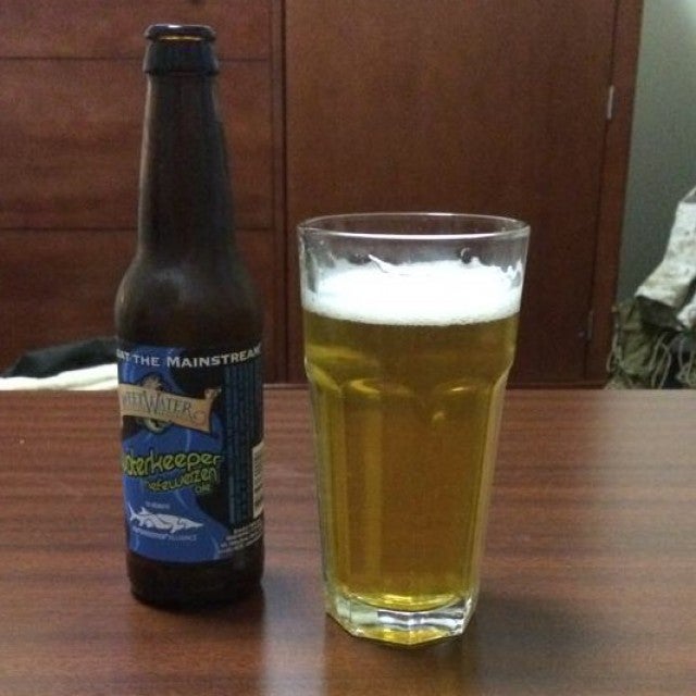 Camp Lejeune, NC Map & Directions MapQuest