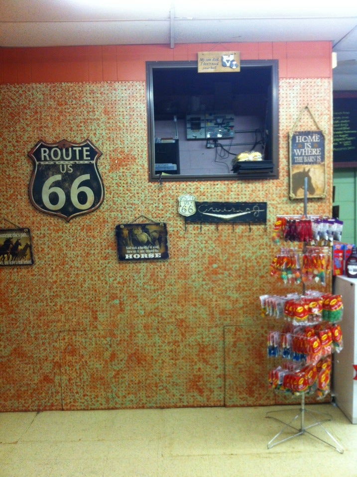 Hartly, DE Map & Directions MapQuest