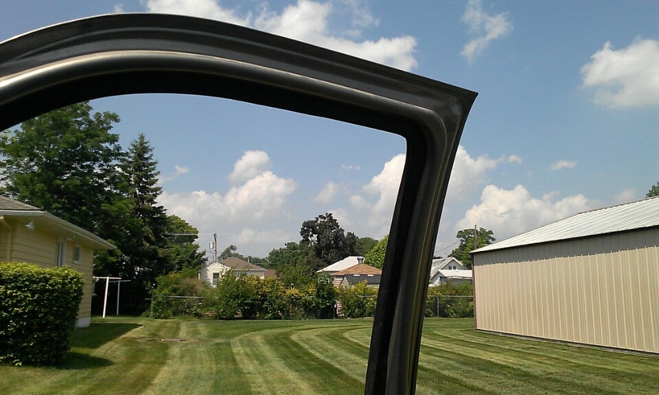 Arlington, NE Map & Directions MapQuest