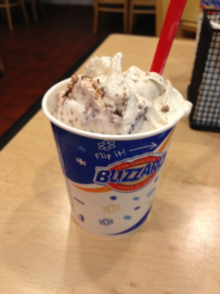 Pulaski, WI Map & Directions MapQuest