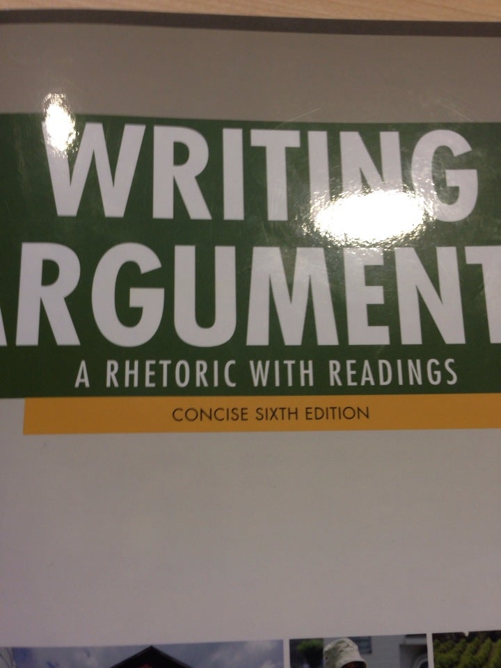Glassboro, NJ Map & Directions MapQuest
