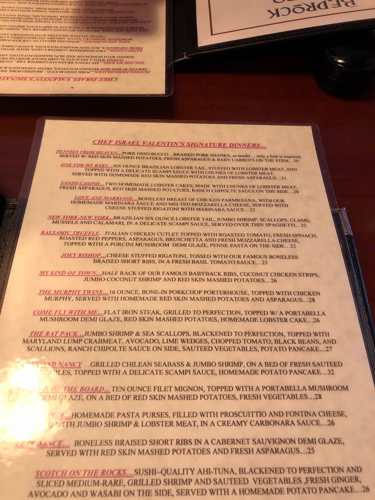 AvonbytheSea, NJ Map & Directions MapQuest