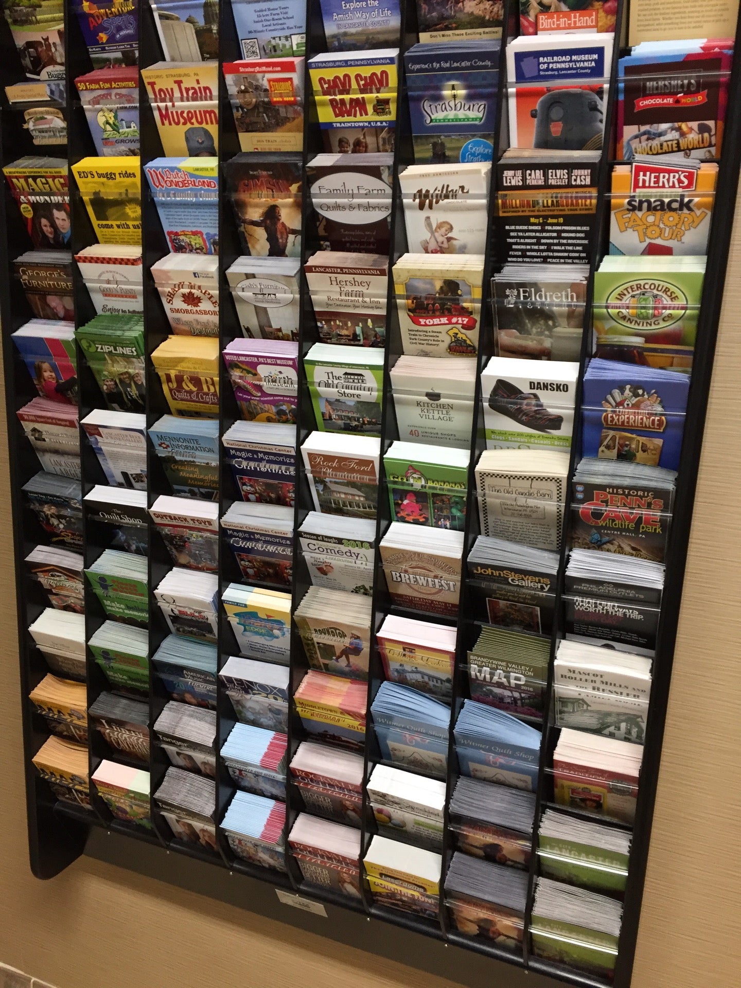 Comfort Suites Manheim - Lancaster, 543 Champ Blvd, Manheim, PA - MapQuest