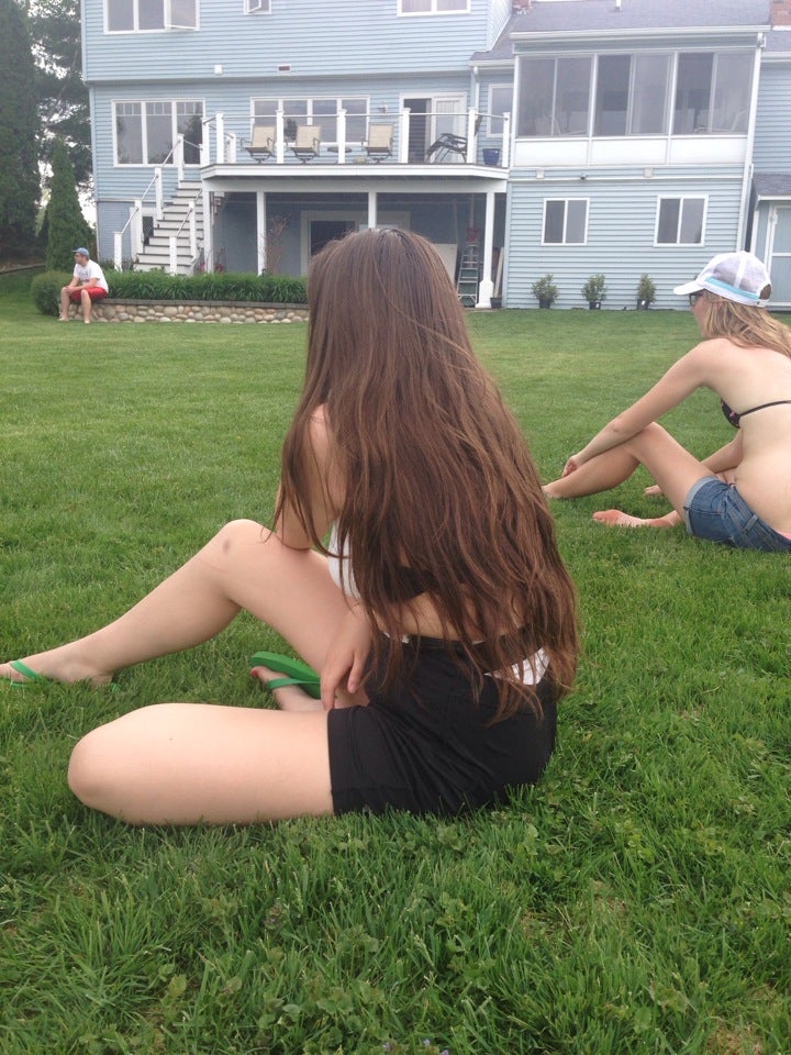 Morrison Lake, Coldwater, MI MapQuest