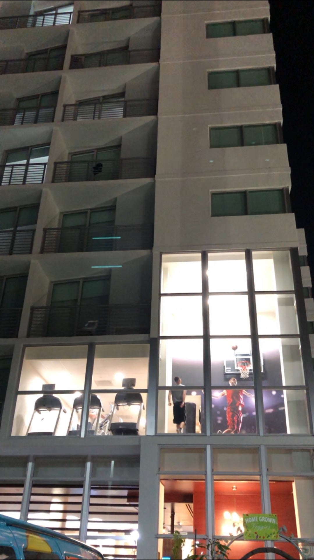Tryp maritime by wyndham 2161 maritime blvd fort lauderdale fl