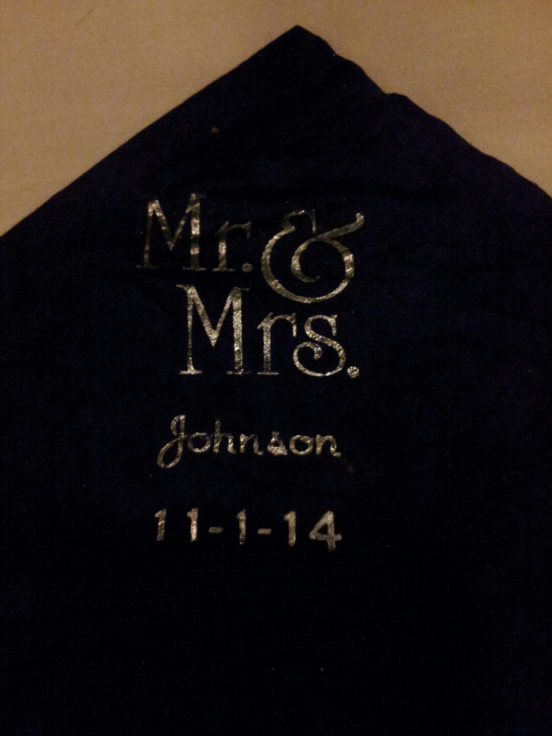 Buxton, NC Map & Directions MapQuest