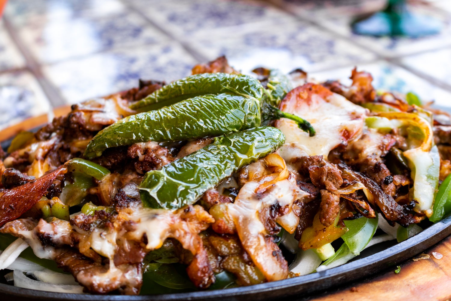 Meridianville, AL Map & Directions MapQuest