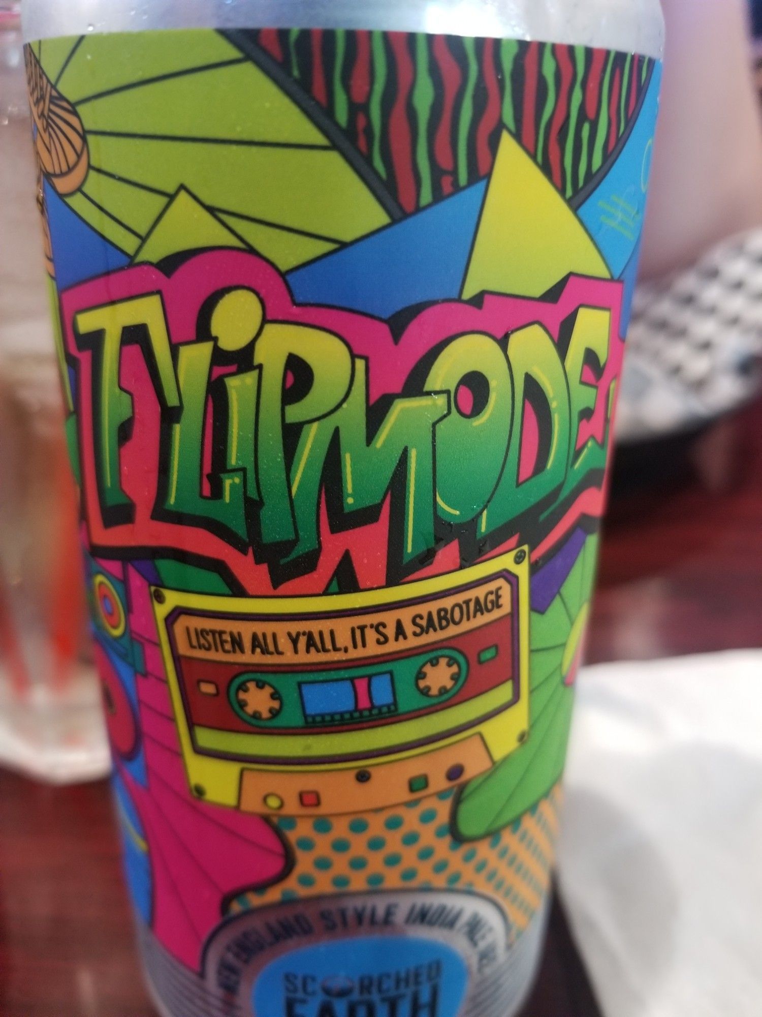 Bar Down Sports Grill, 2354 W Higgins Rd, Hoffman Estates, IL, Bars