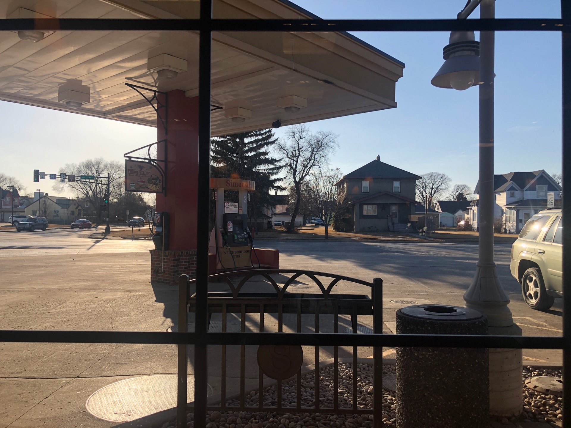 Grafton, ND Map & Directions MapQuest