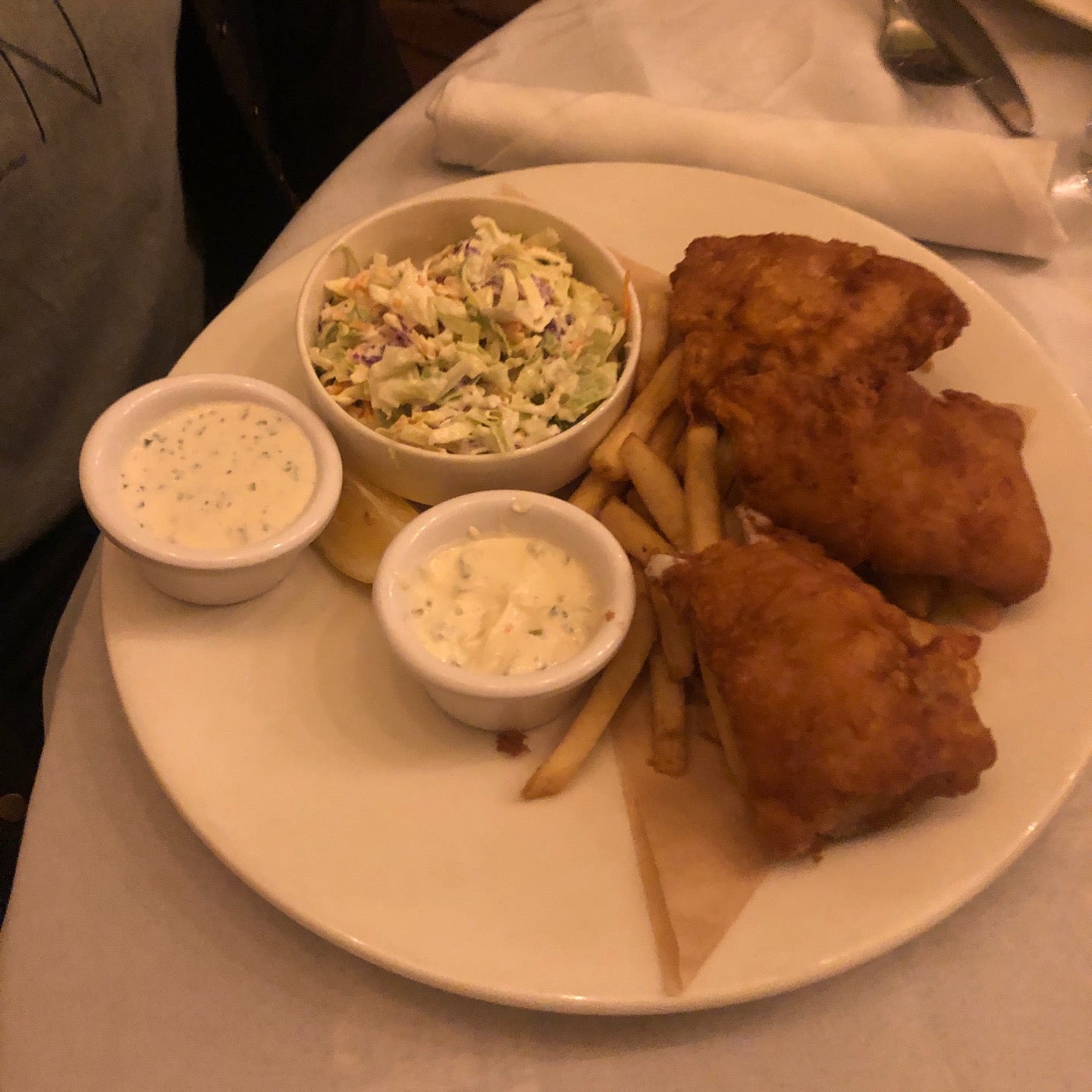 Amaro's Table, 1220 Main St Just North Of 12th Street, Vancouver, WA