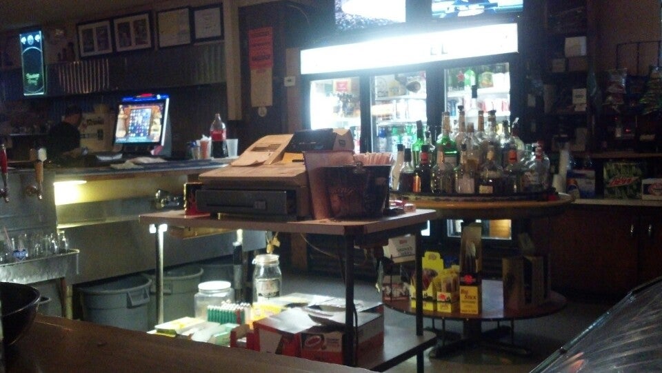 Quarryville, PA Map & Directions MapQuest