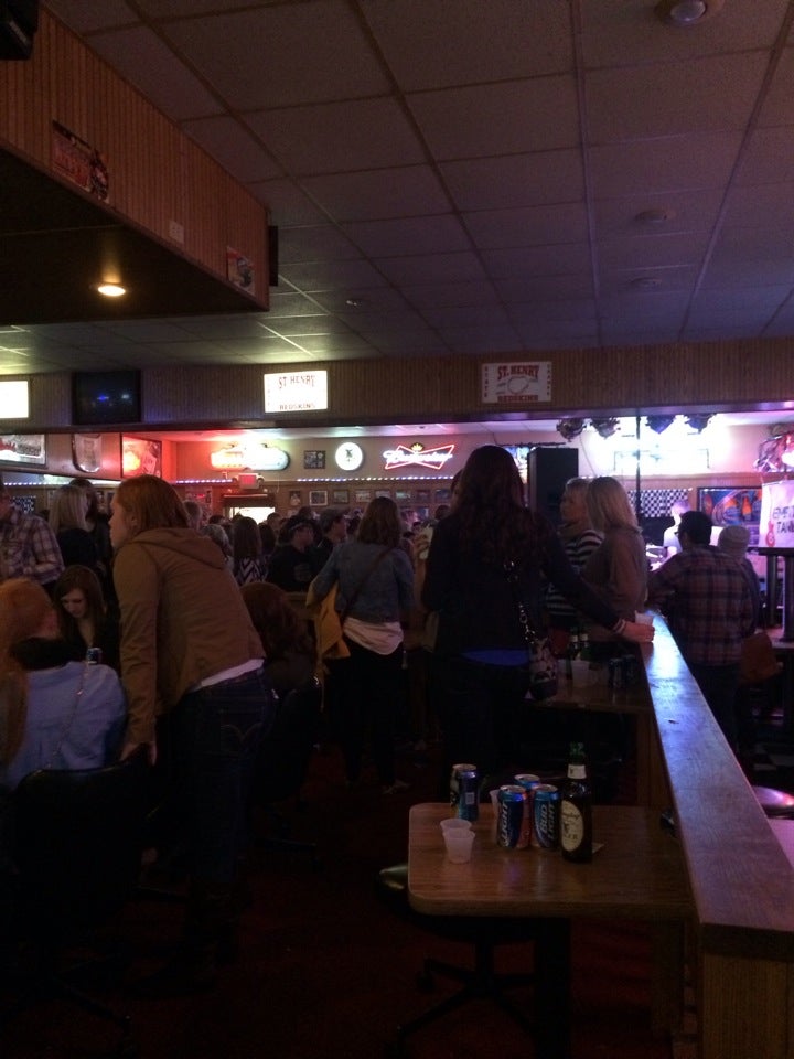 Elma, NY Map & Directions MapQuest