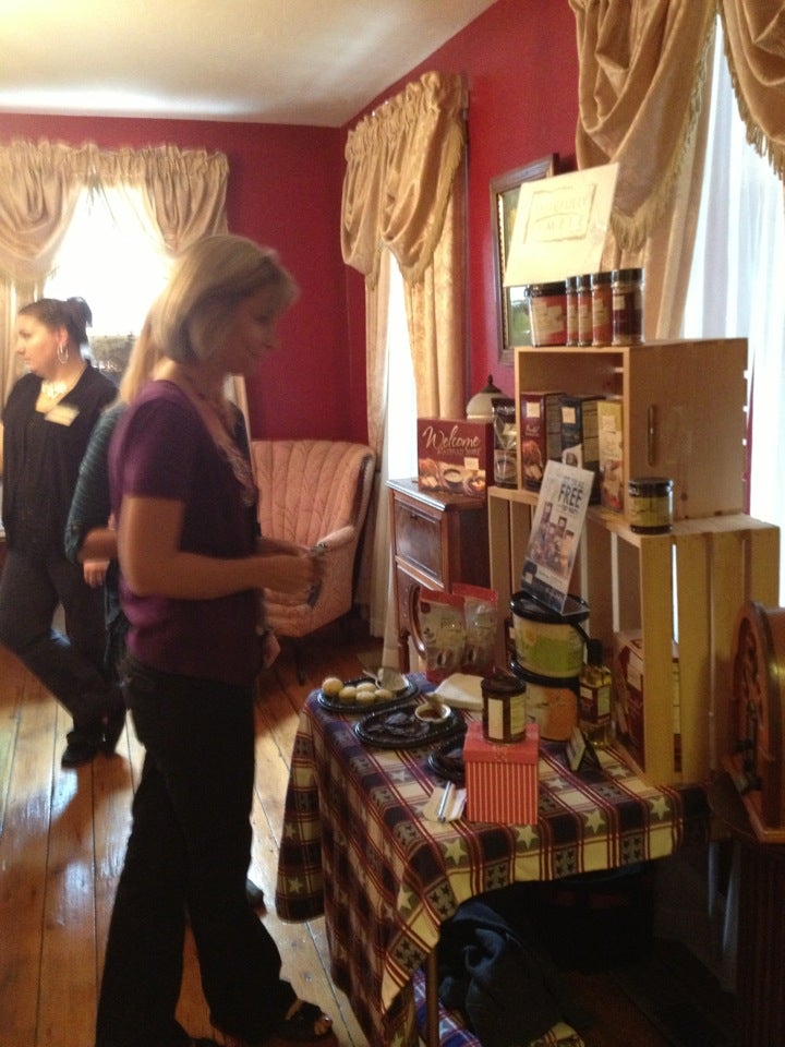 New Freedom, PA Map & Directions MapQuest