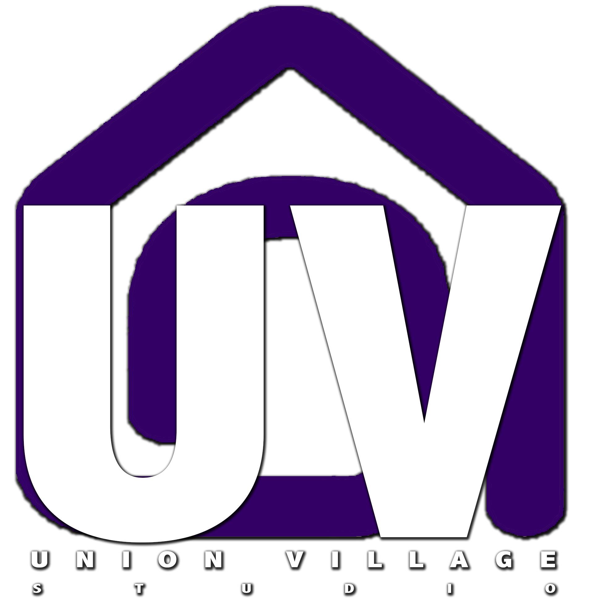 Union Village Studio, 116 Railroad St, Brampton, ON MapQuest