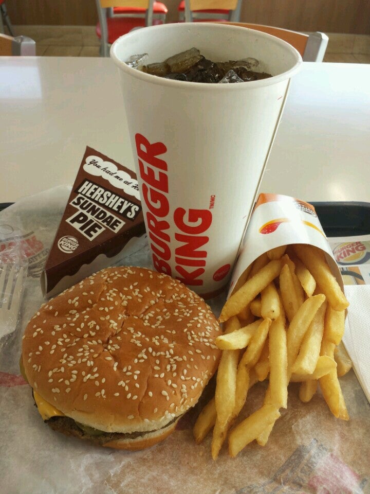 Pelham, AL Map & Directions MapQuest