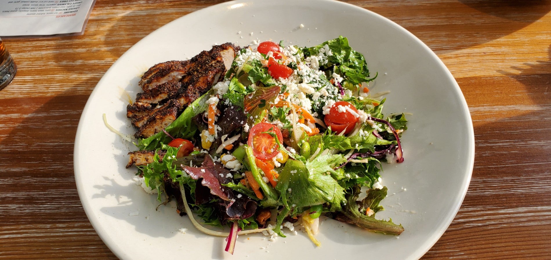 Brown's Socialhouse Schoolhouse, 1329 Lougheed Hwy, Coquitlam, British Columbia MapQuest