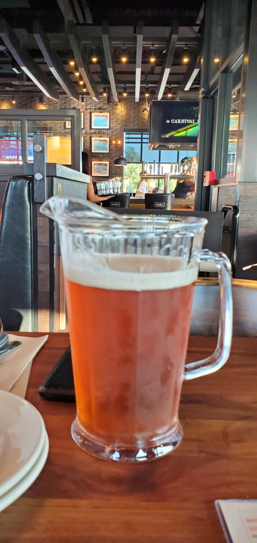 Brown's Socialhouse Schoolhouse, 1329 Lougheed Hwy, Coquitlam, British Columbia MapQuest