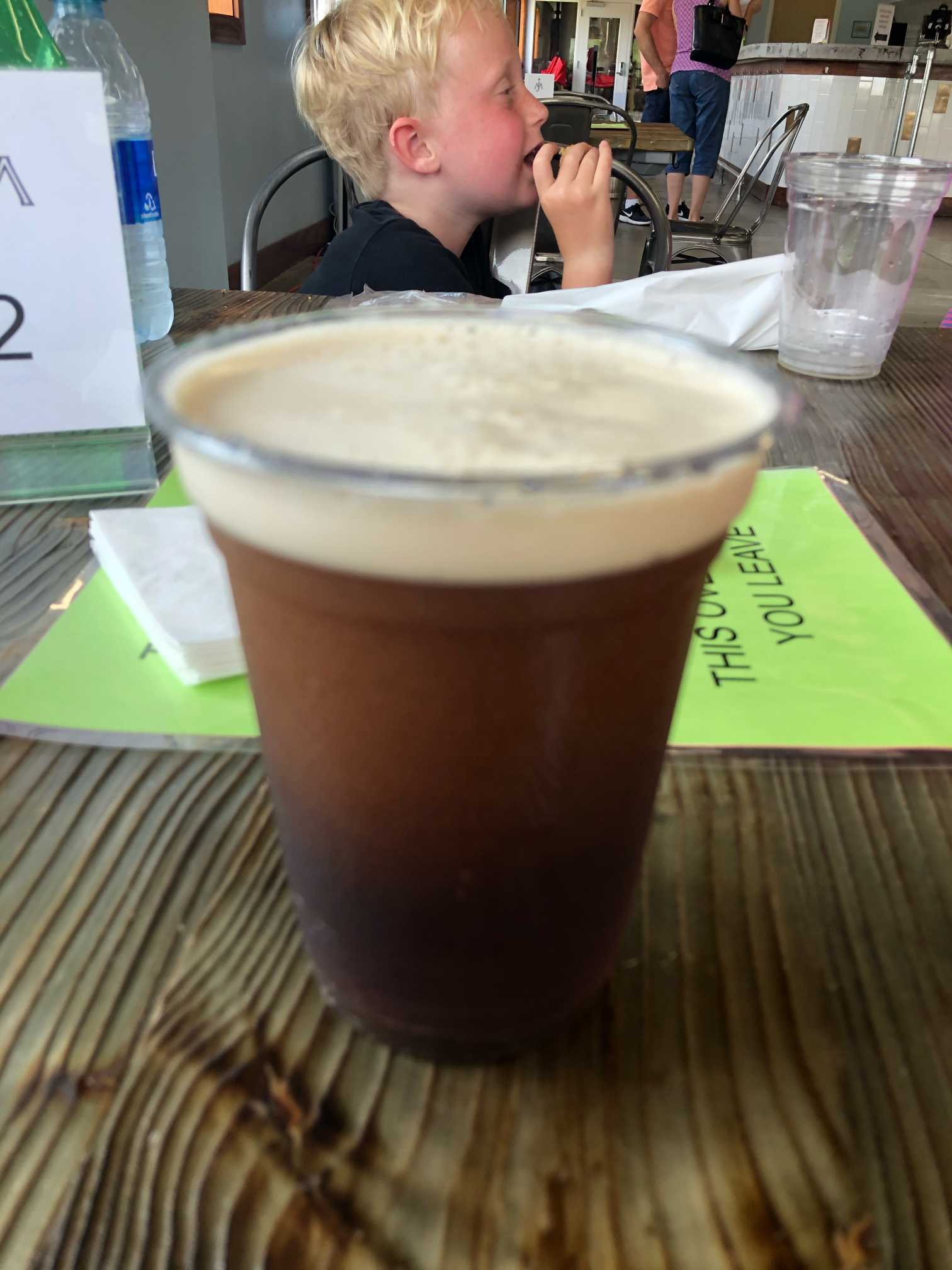 Pineville, NC Map & Directions MapQuest