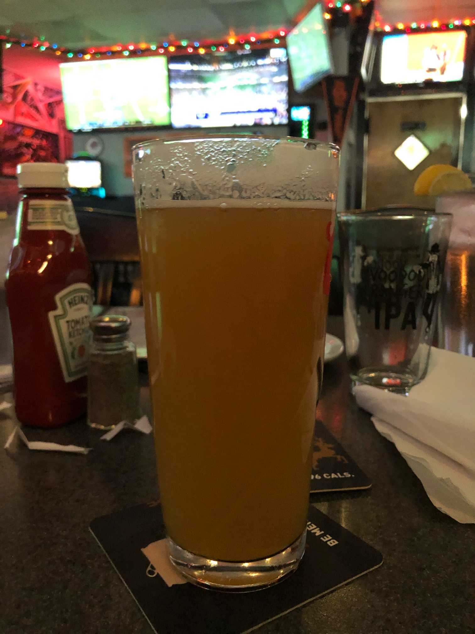 Steamers Sports Pub, 1513 Pierson Dr, Charlotte, NC, Bars MapQuest