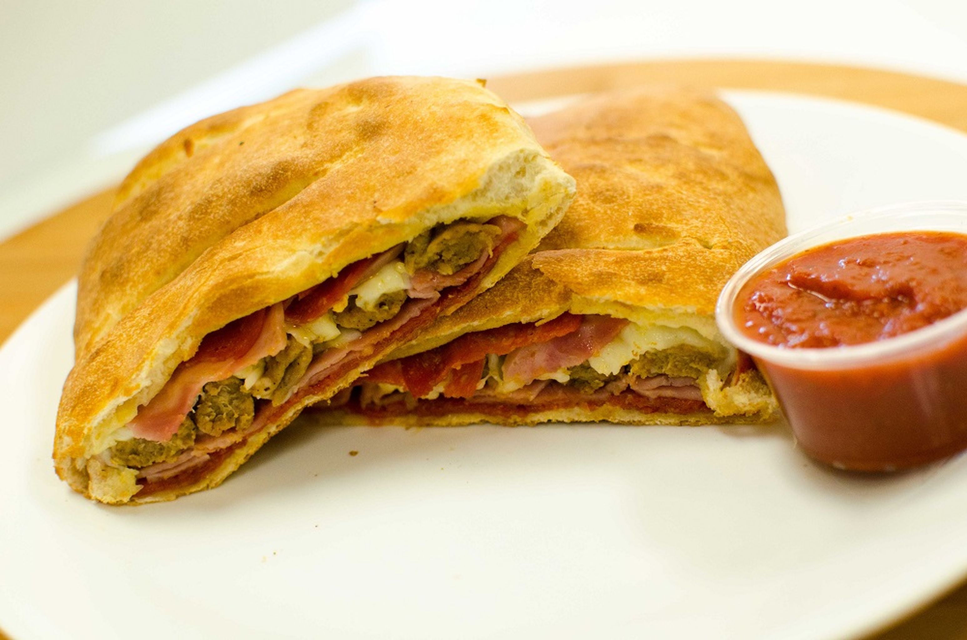 Eminence, KY Map & Directions MapQuest