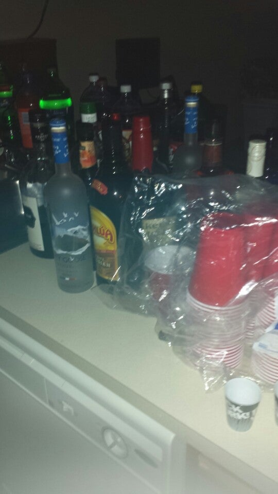 Meadow Run, Summit Ave, Arlington, TX MapQuest