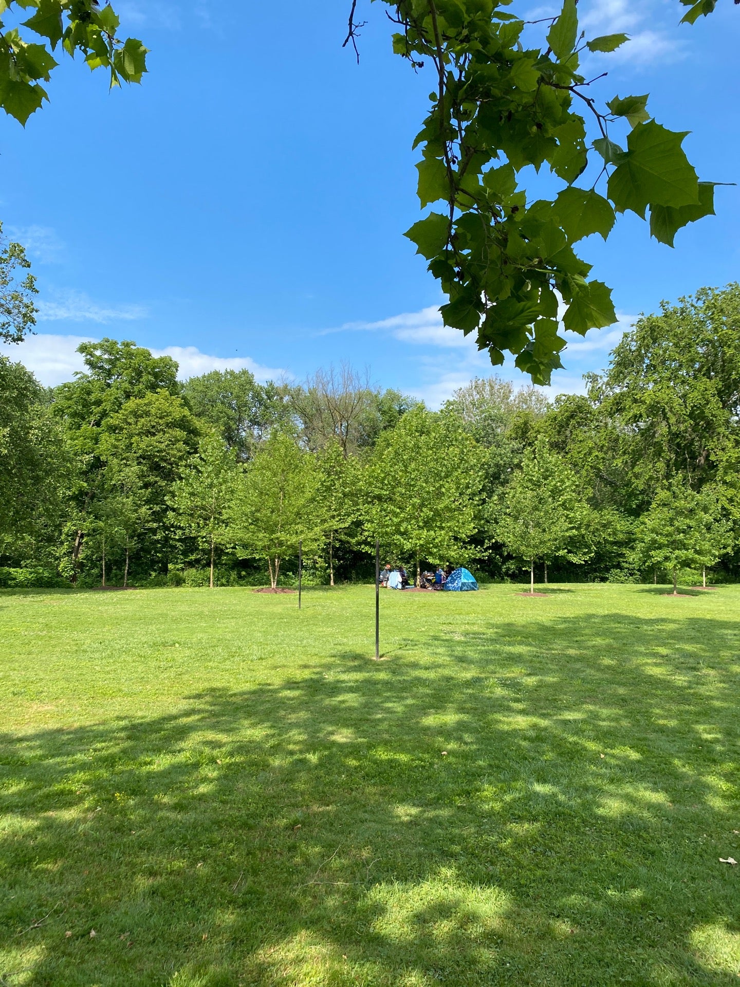 Adamstown, MD Map & Directions MapQuest