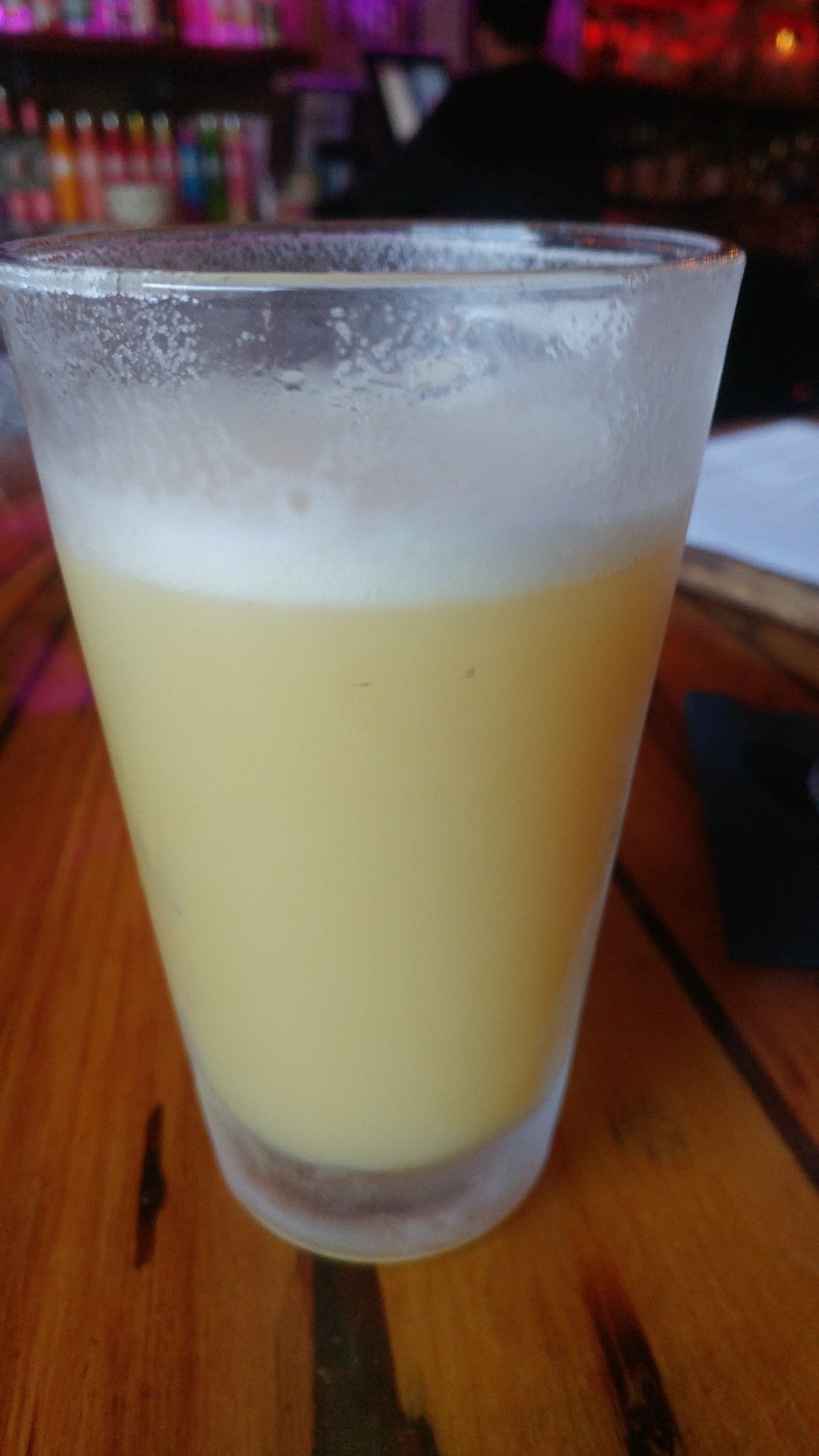 Olyphant, PA Map & Directions MapQuest