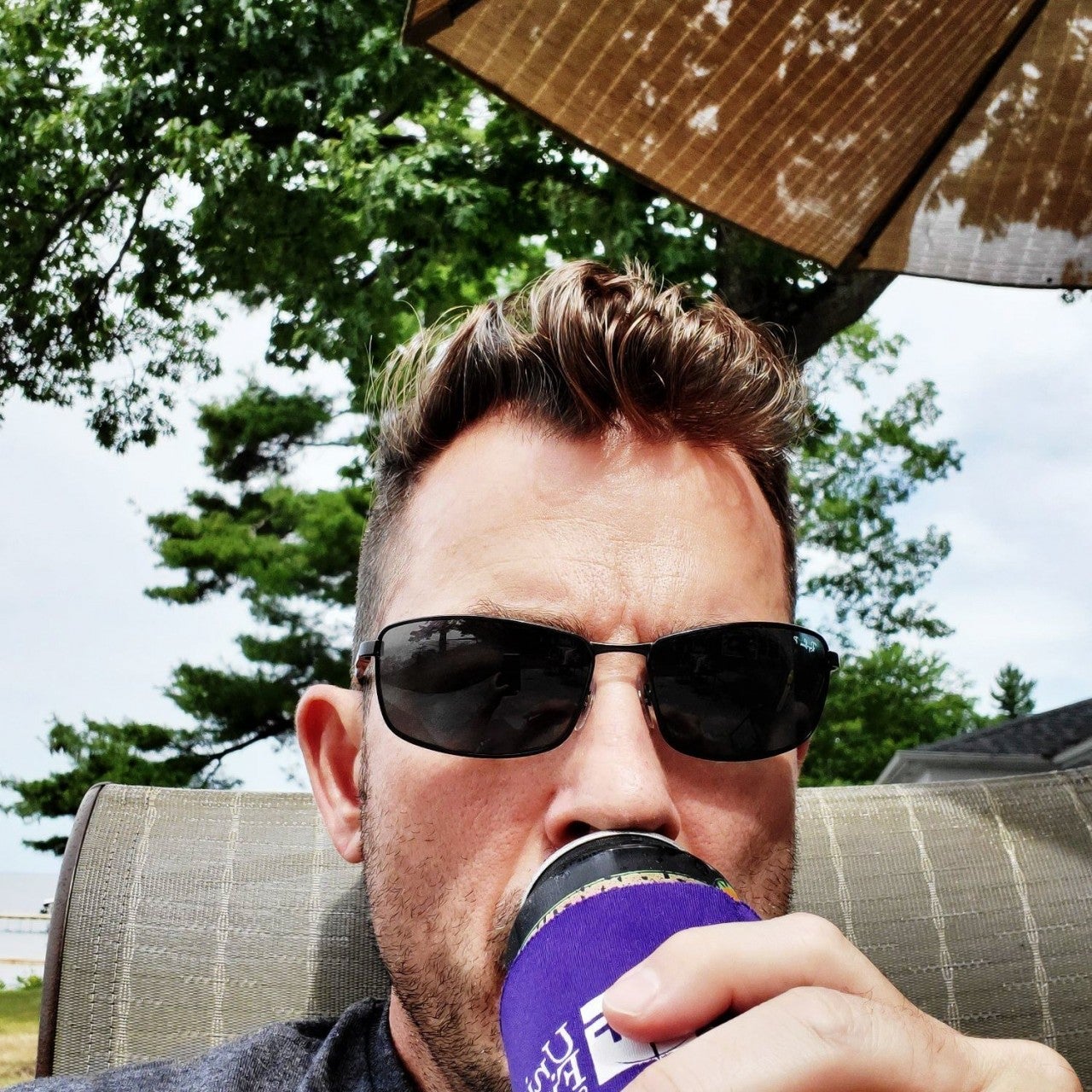 Best Marinas in Wheeler, Michigan MapQuest