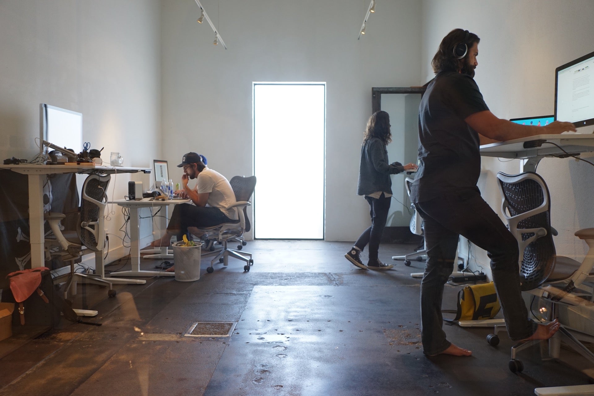 Design, 765 Baker St, Costa Mesa, CA, Hair Salons MapQuest