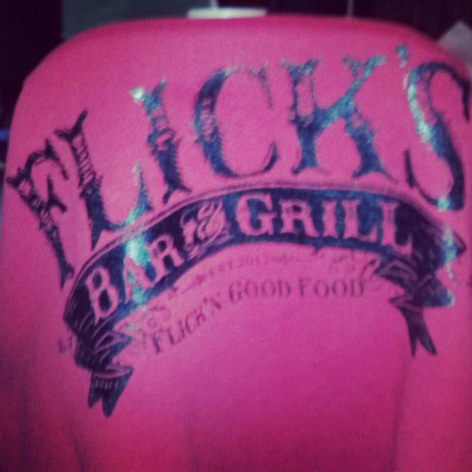 Sterling, KS Map & Directions MapQuest