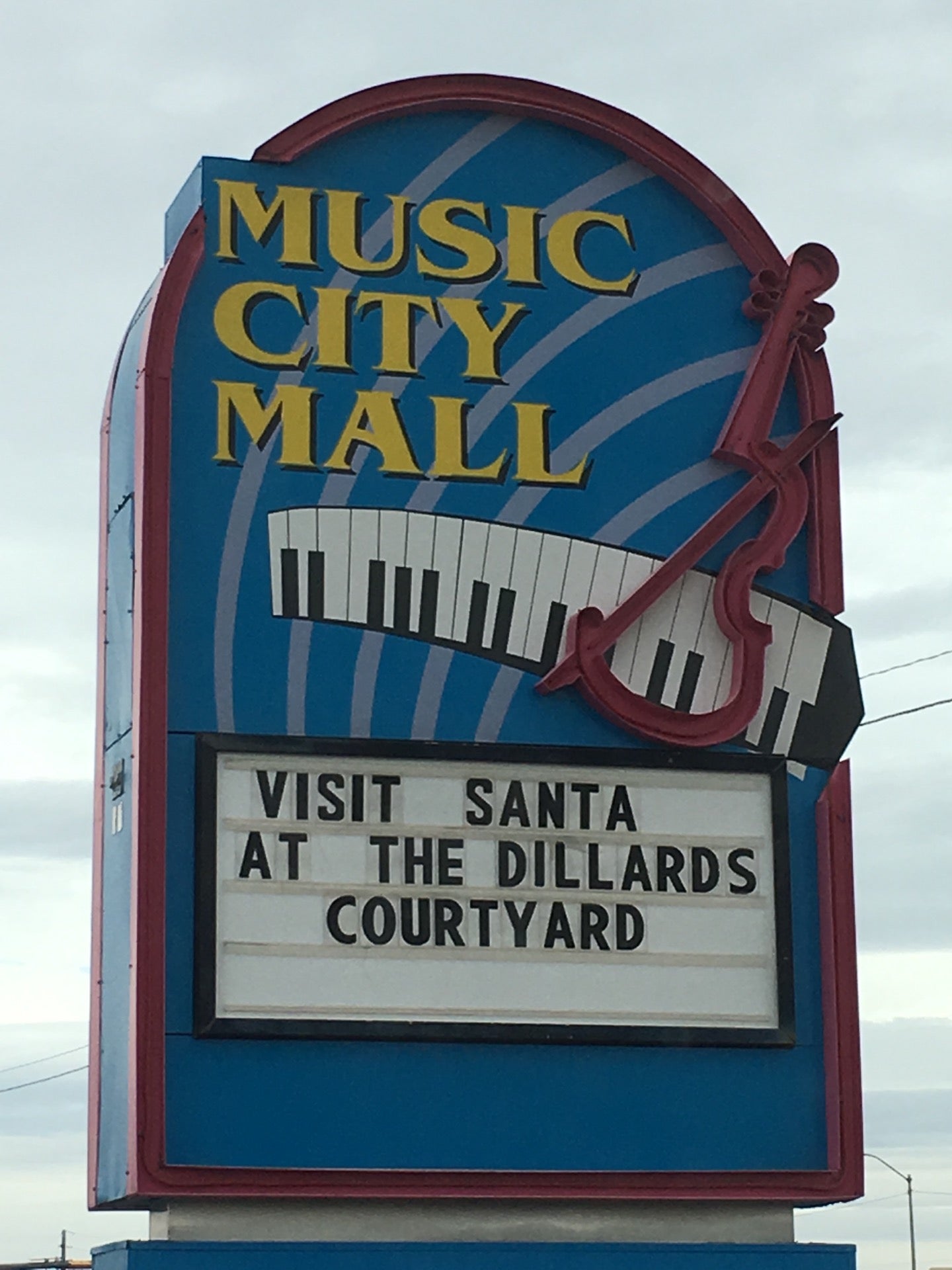 music-city-mall-4101-e-42nd-st-odessa-texas-shopping-centers