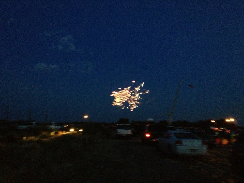 Coyanosa, TX Map & Directions MapQuest