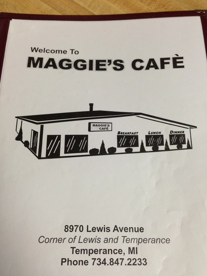 Temperance, MI Map & Directions MapQuest