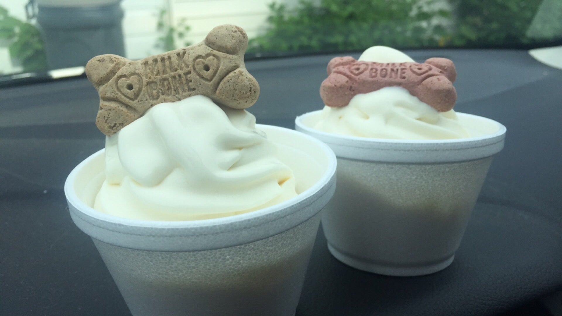 Temperance, MI Map & Directions MapQuest