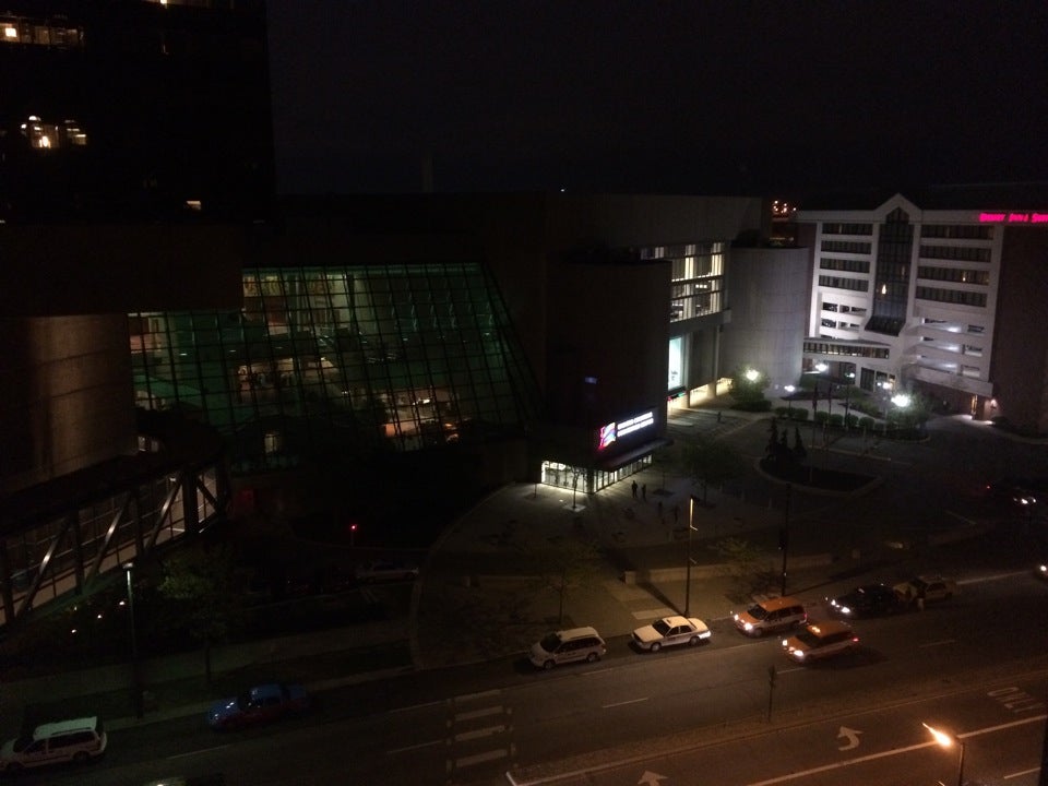 Best Taxis in Anmoore, West Virginia MapQuest