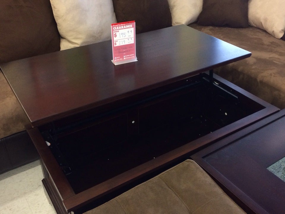 Big Lots, 4925 Jackman Rd, Toledo, OH, Department Stores MapQuest