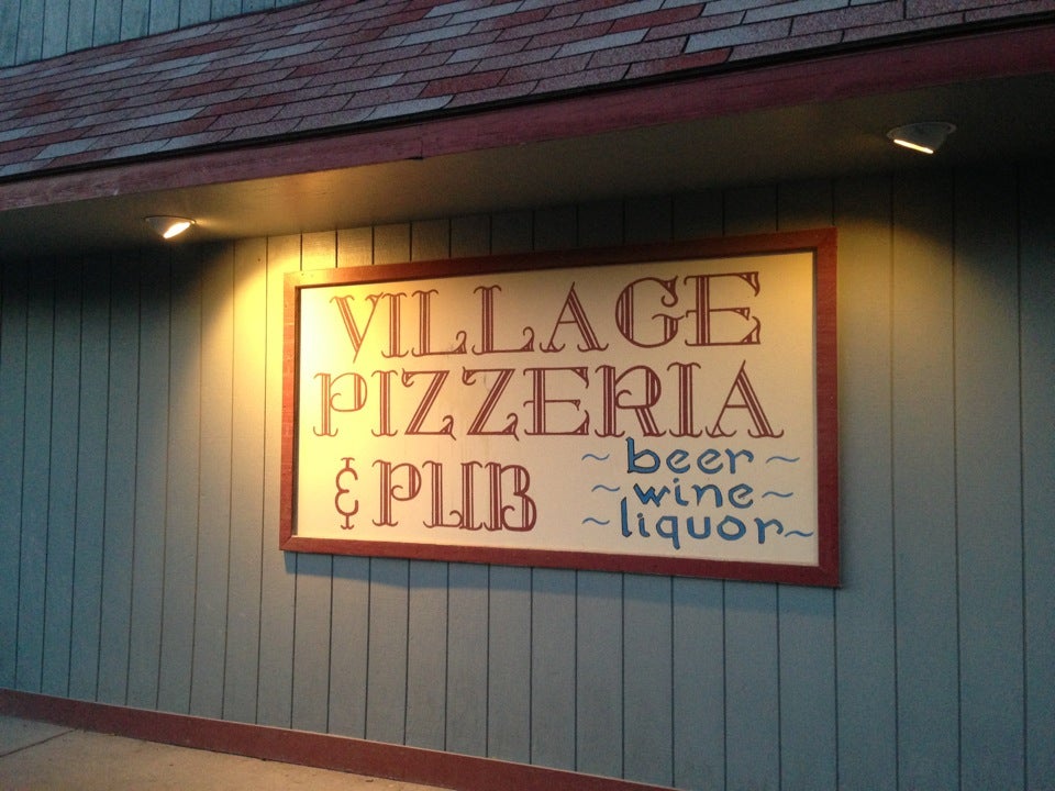 Temperance, MI Map & Directions MapQuest