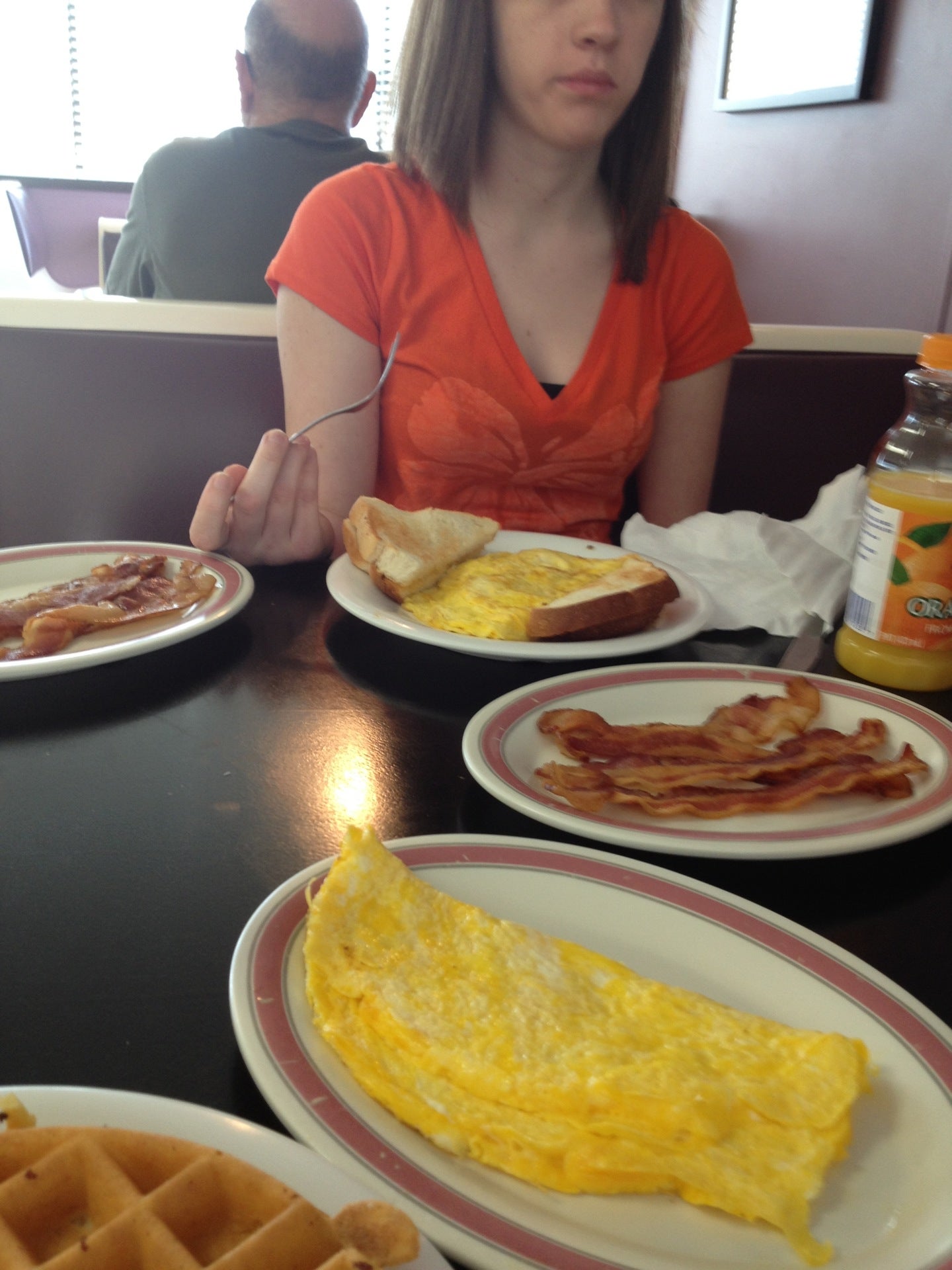 J B Pastries, 1601 Celina Rd, Saint Marys, OH 45885, US MapQuest