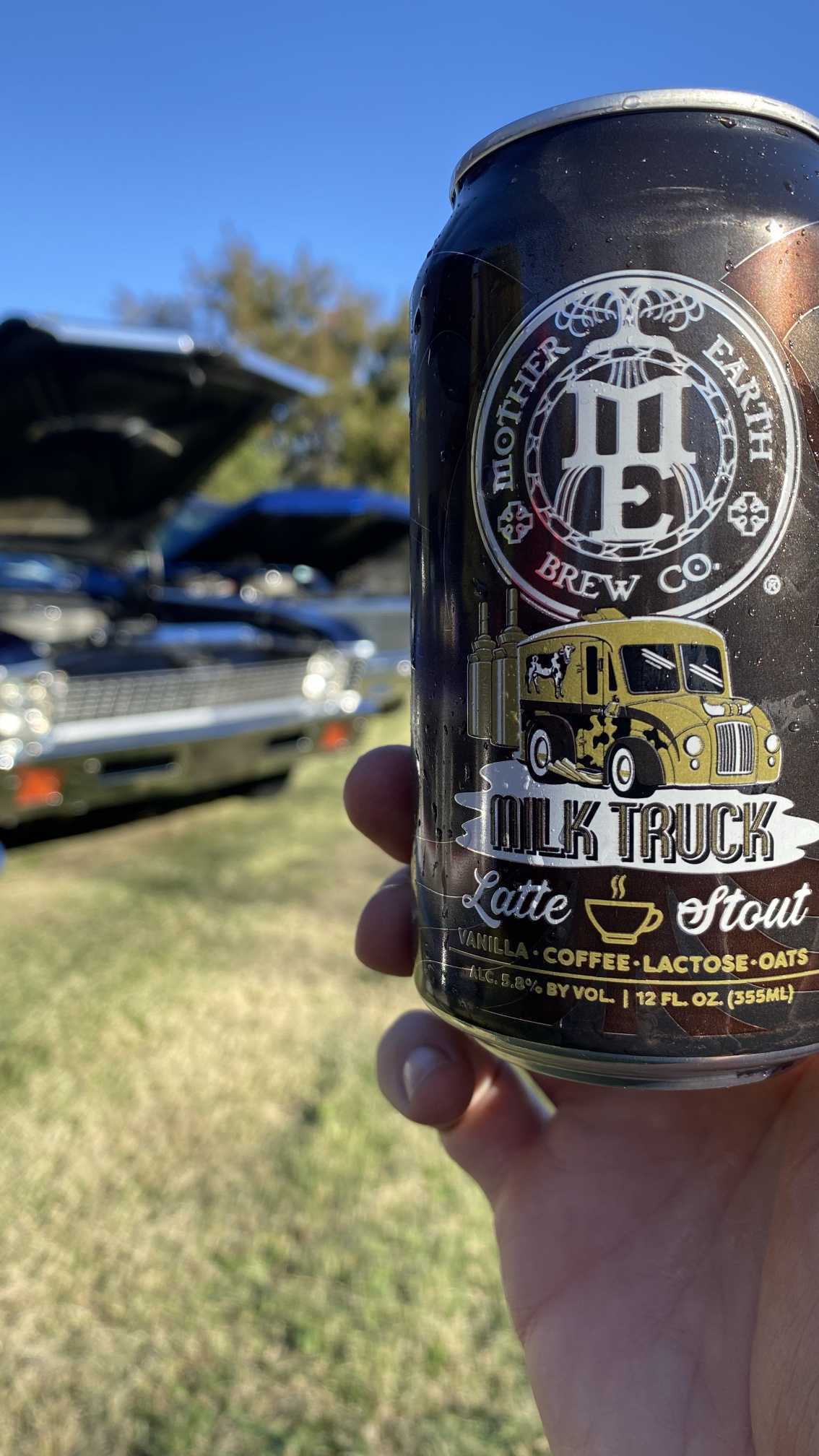 Logandale, NV Map & Directions MapQuest