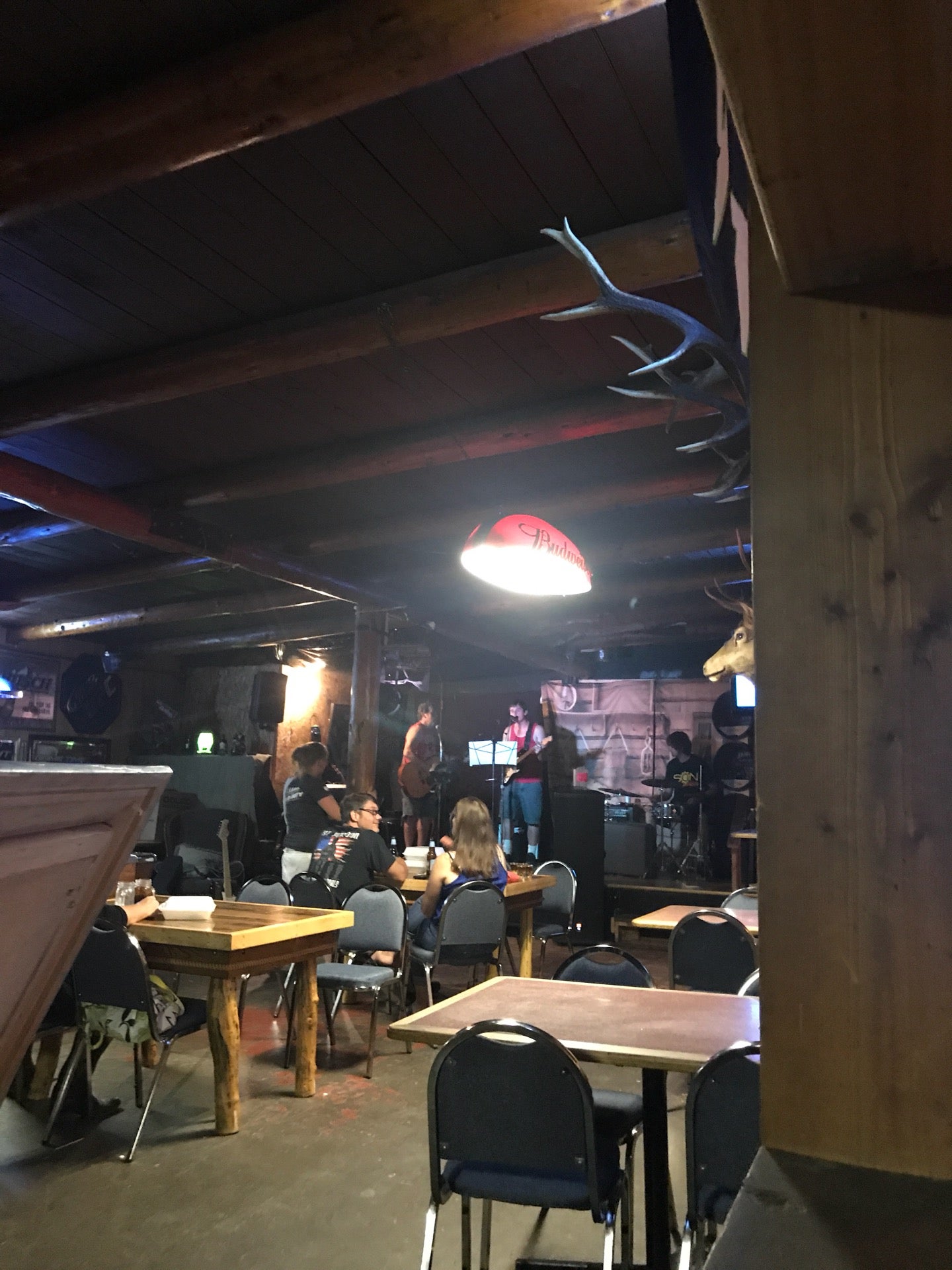 Ethel, WA Map & Directions MapQuest