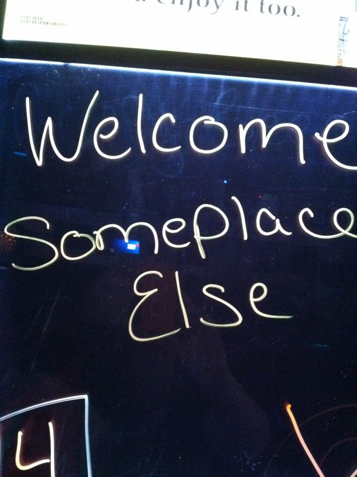 Janesville, WI Map & Directions MapQuest