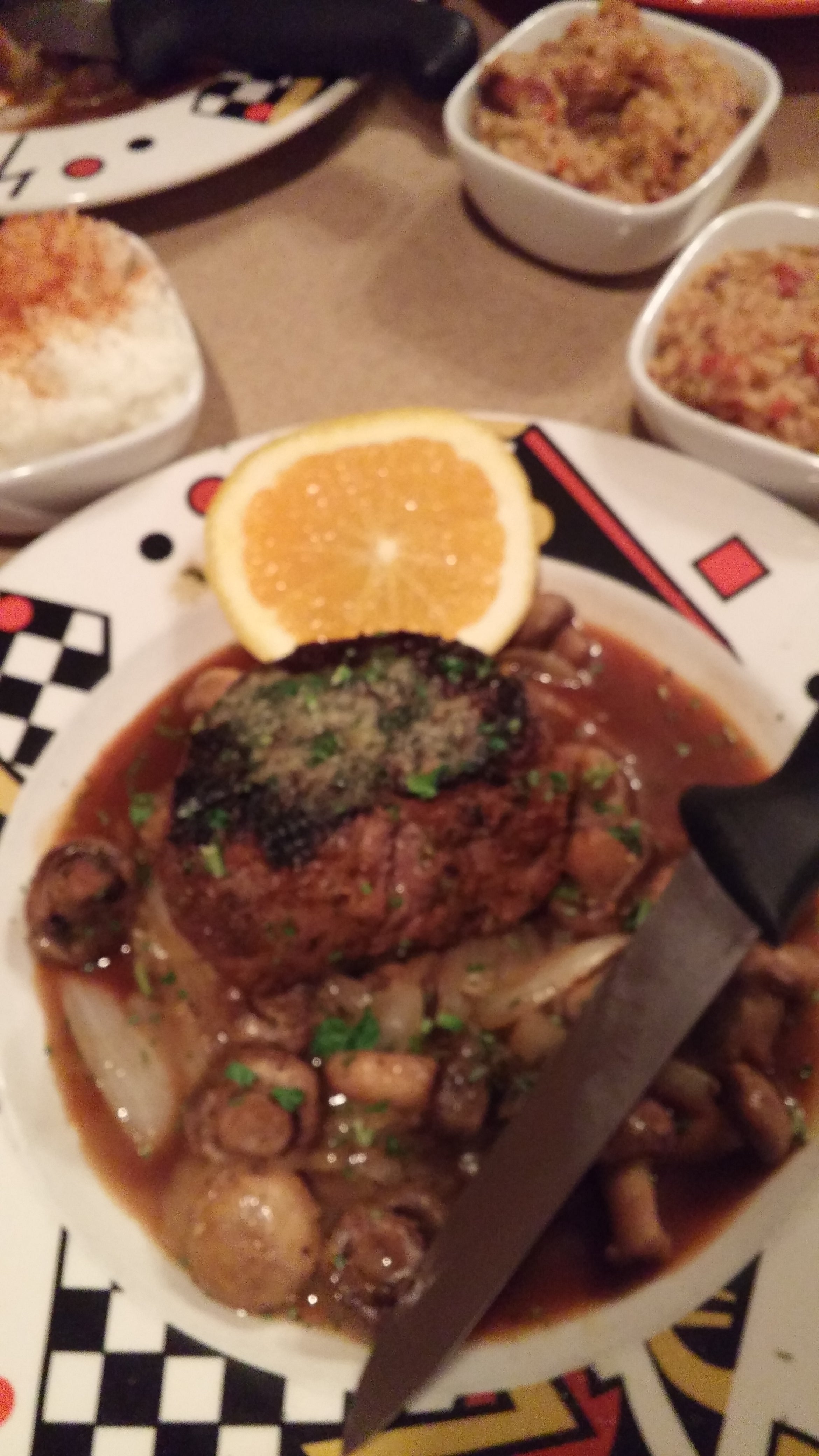 Glen Lyon, PA Map & Directions MapQuest