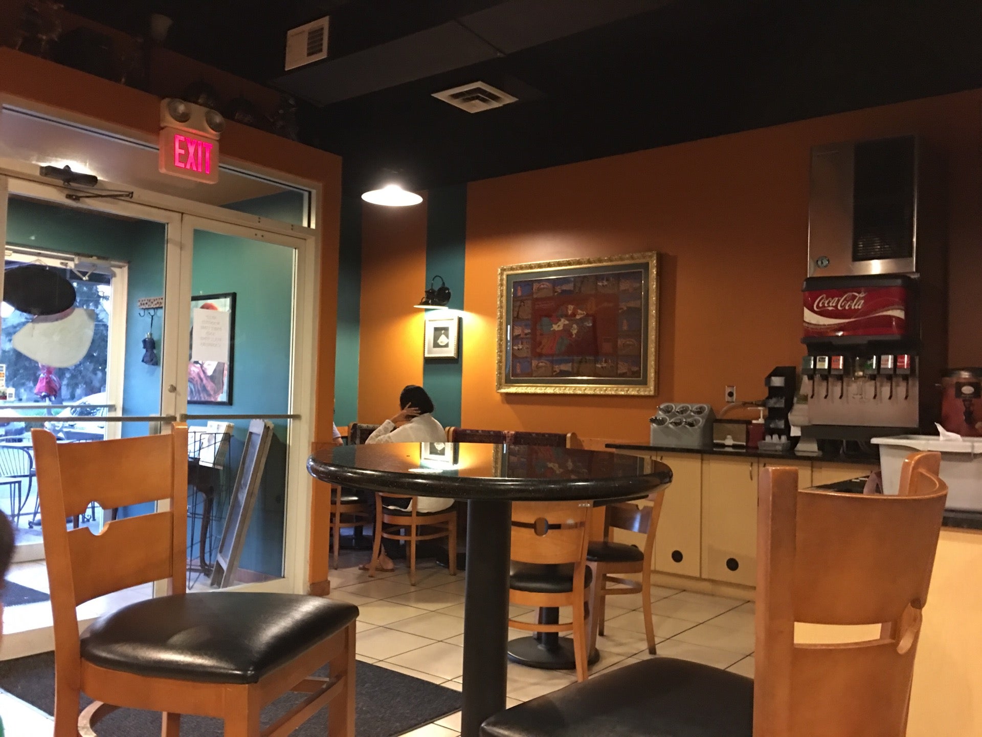 Clarksville, MD Map & Directions MapQuest