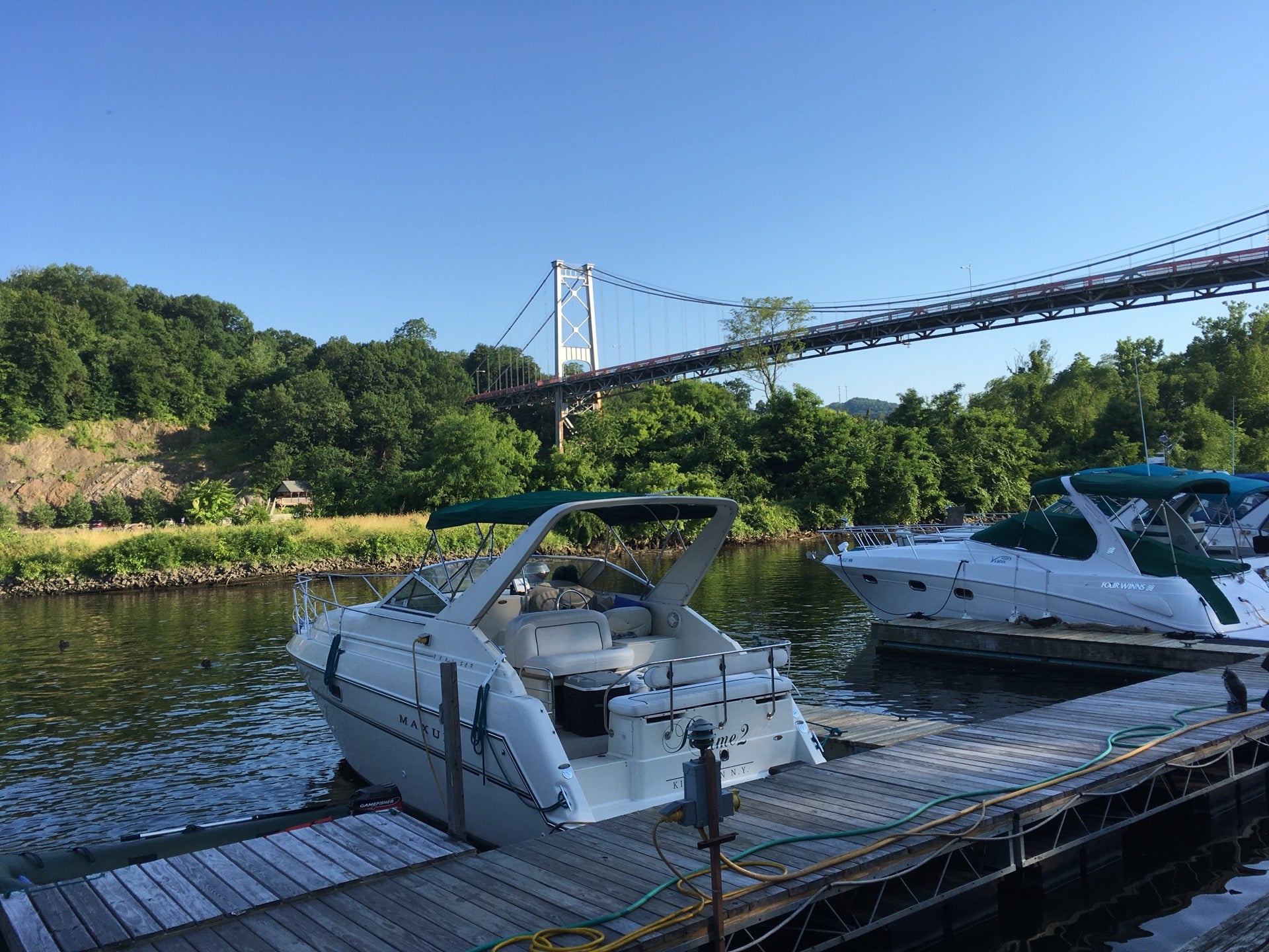 Port Ewen, NY Map & Directions MapQuest