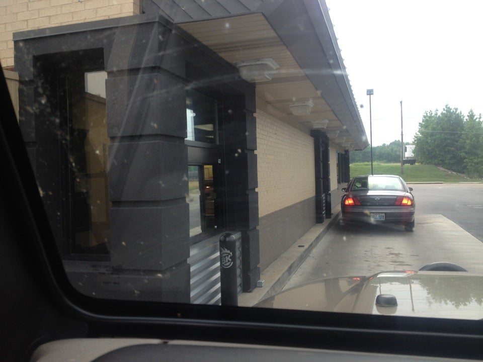 Earlington, KY Map & Directions MapQuest